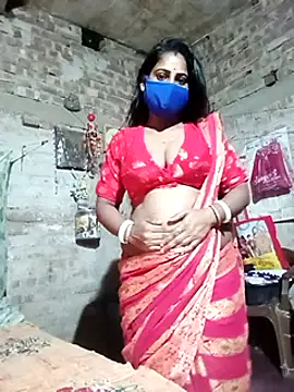 Snapshot of Sagarika-24 chatting on 12-04-24, 05:22 Sagarika-24 online show from 12-04-24, 05:22