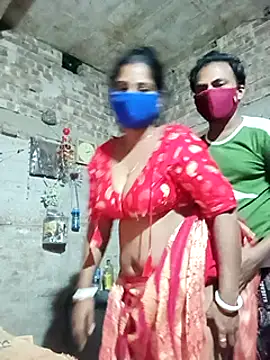 Snapshot of Sagarika-24 chatting on 12-04-24, 08:40 Sagarika-24 online show from 12-04-24, 08:40