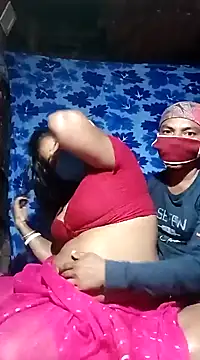 Snapshot of Sagarika-24 chatting on 12-20-24, 06:56 Sagarika-24 online show from 12-20-24, 06:56