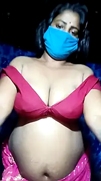 Snapshot of Sagarika-24 chatting on 12-21-24, 08:28 Sagarika-24 online show from 12-21-24, 08:28