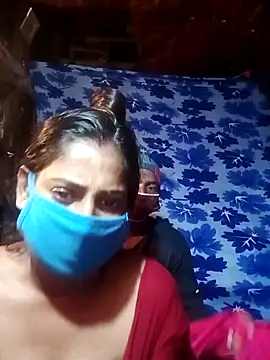 Snapshot of Sagarika-24 chatting on 12-21-24, 06:44 Sagarika-24 online show from 12-21-24, 06:44