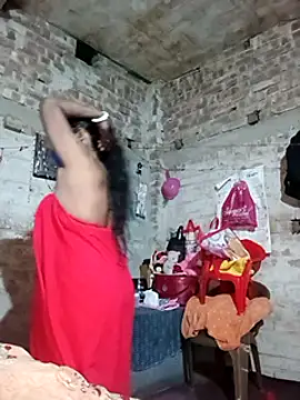 Snapshot of Sagarika-24 chatting on 12-23-24, 08:57 Sagarika-24 online show from 12-23-24, 08:57