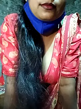 Snapshot of Sagarika-24 chatting on 12-28-24, 06:08 Sagarika-24 online show from 12-28-24, 06:08