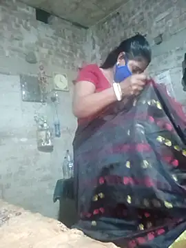 Snapshot of Sagarika-24 chatting on 12-30-24, 06:49 Sagarika-24 online show from 12-30-24, 06:49