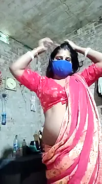 Snapshot of Sagarika-24 chatting on 01-04-25, 09:54 Sagarika-24 online show from 01-04-25, 09:54