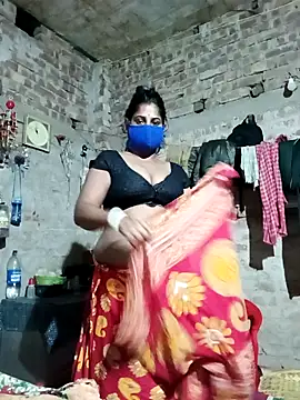 Snapshot of Sagarika-24 chatting on 01-06-25, 05:27 Sagarika-24 online show from 01-06-25, 05:27