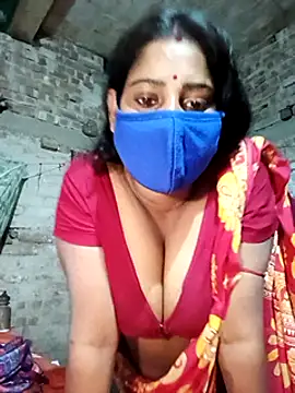 Snapshot of Sagarika-24 chatting on 01-07-25, 06:14 Sagarika-24 online show from 01-07-25, 06:14