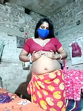 Snapshot of Sagarika-24 chatting on 01-07-25, 09:14 Sagarika-24 online show from 01-07-25, 09:14