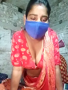 Snapshot of Sagarika-24 chatting on 01-23-25, 06:56 Sagarika-24 online show from 01-23-25, 06:56