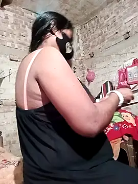 Snapshot of Sagarika-24 chatting on 02-01-25, 09:11 Sagarika-24 online show from 02-01-25, 09:11