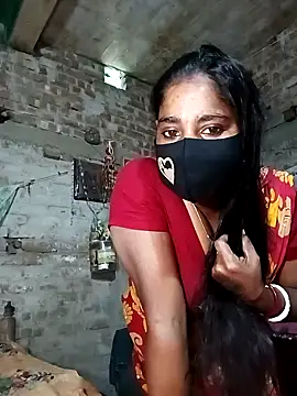 Snapshot of Sagarika-24 chatting on 02-09-25, 06:54 Sagarika-24 online show from 02-09-25, 06:54