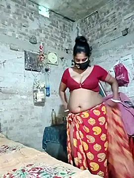 Snapshot of Sagarika-24 chatting on 02-09-25, 09:58 Sagarika-24 online show from 02-09-25, 09:58