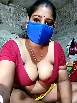 Snapshot of Sagarika-24 chatting on 03-05-25, 06:12 Sagarika-24 online show from 03-05-25, 06:12