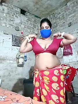 Snapshot of Sagarika-24 chatting on 03-07-25, 07:16 Sagarika-24 online show from 03-07-25, 07:16