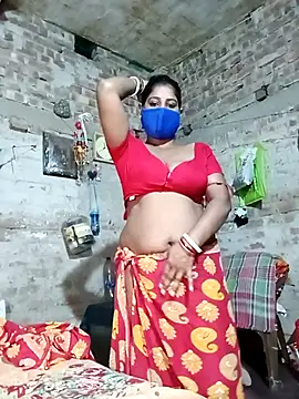 Snapshot of Sagarika-24 chatting on 03-21-25, 06:07 Sagarika-24 online show from 03-21-25, 06:07