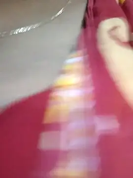 Snapshot of Sagarika-24 chatting on 09-23-25, 06:55 Sagarika-24 online show from 09-23-25, 06:55