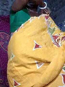 Snapshot of Sagarika-24 chatting on 09-24-25, 06:33 Sagarika-24 online show from 09-24-25, 06:33