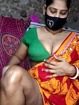 Snapshot of Sagarika-24 chatting on 10-05-25, 06:50 Sagarika-24 online show from 10-05-25, 06:50