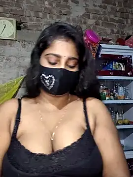 Snapshot of Sagarika-24 chatting on 10-30-25, 07:03 Sagarika-24 online show from 10-30-25, 07:03