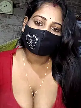 Snapshot of Sagarika-24 chatting on 11-03-25, 07:15 Sagarika-24 online show from 11-03-25, 07:15