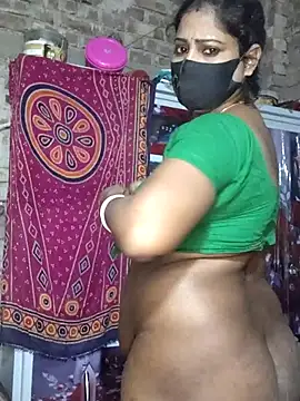 Snapshot of Sagarika-24 chatting on 11-12-25, 07:57 Sagarika-24 online show from 11-12-25, 07:57