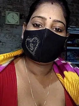 Snapshot of Sagarika-24 chatting on 11-14-25, 06:50 Sagarika-24 online show from 11-14-25, 06:50