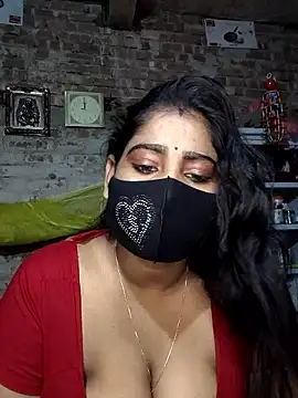 Snapshot of Sagarika-24 chatting on 02-02-26, 06:28 Sagarika-24 online show from 02-02-26, 06:28