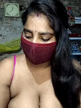 Snapshot of Sagarika-24 chatting on 03-01-26, 07:05 Sagarika-24 online show from 03-01-26, 07:05