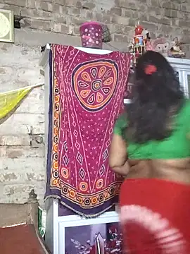 Snapshot of Sagarika-24 chatting on 03-20-26, 07:19 Sagarika-24 online show from 03-20-26, 07:19