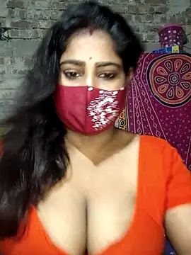 Sagarika-24 online show from 04-21-26, 07:28