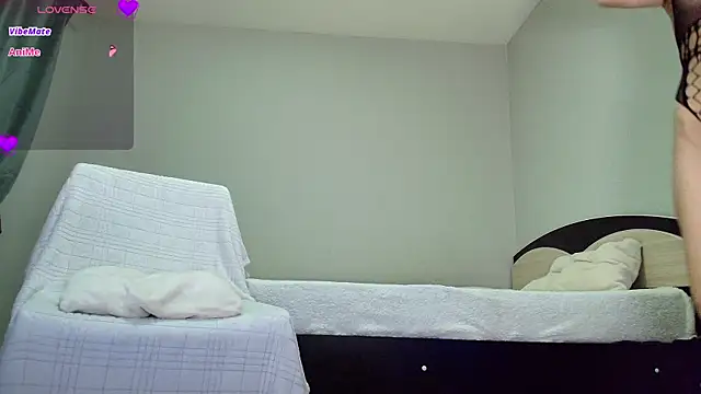 Snapshot of kyliejo18 chatting on 01-17-25, 03:34 kyliejo18 online show from 01-17-25, 03:34