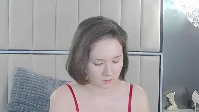 IreneRaye online show from 01-13-25, 04:39