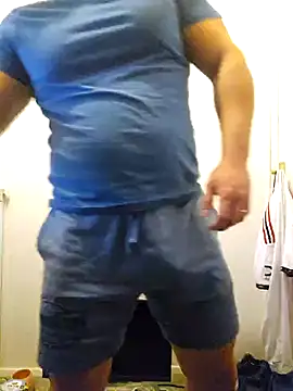 massivemax online show from 12-02-24, 10:39