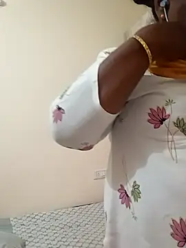 Pushpavathi 78 online show from 03-03-25, 12:05