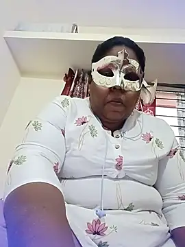 Pushpavathi 78 online show from 03-04-25, 01:06