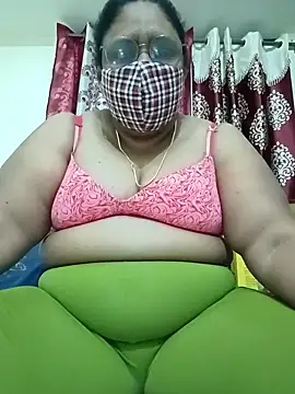 Pushpavathi 78 online show from 03-07-25, 02:12