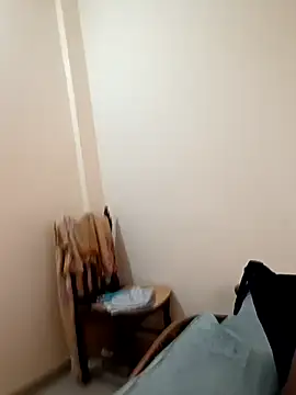 Pushpavathi 78 online show from 03-08-25, 09:50