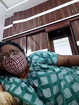 Pushpavathi 78 online show from 03-09-25, 03:27