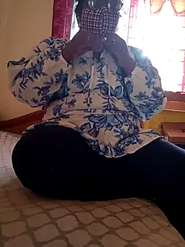 Pushpavathi 78 online show from 03-10-25, 11:32