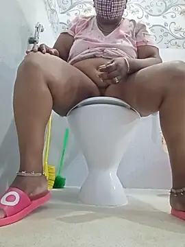 Pushpavathi 78 online show from 03-14-25, 02:20