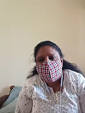 Pushpavathi 78 online show from 03-15-25, 09:52