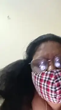 Pushpavathi 78 online show from 03-15-25, 12:56