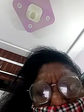 Pushpavathi 78 online show from 03-15-25, 11:39