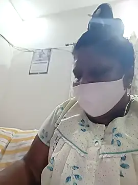 Pushpavathi 78 online show from 03-16-25, 01:49