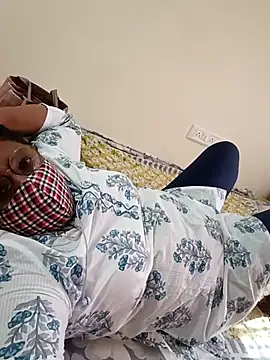 Pushpavathi 78 online show from 03-18-25, 09:42