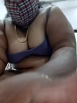 Pushpavathi 78 online show from 03-20-25, 02:19