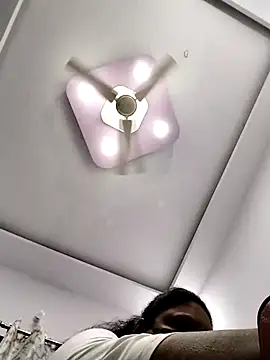 Pushpavathi 78 online show from 09-13-25, 04:29