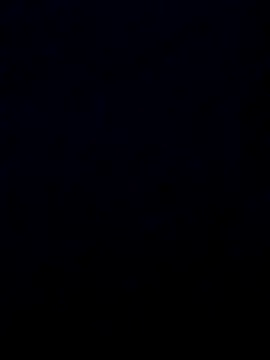 Pushpavathi 78 online show from 09-15-25, 08:14