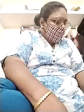 Pushpavathi 78 online show from 09-19-25, 12:39