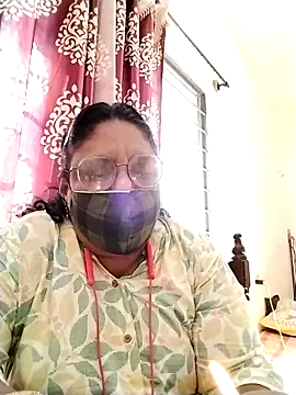 Pushpavathi 78 online show from 09-29-25, 09:25